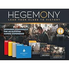 Hegemonic project hegemony for sale  Delivered anywhere in USA 