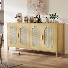 Dwvo buffet sideboard for sale  Delivered anywhere in USA 