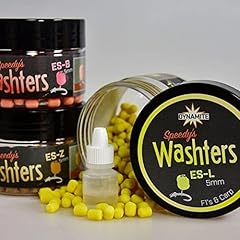 Dynamite baits speedy for sale  Delivered anywhere in UK