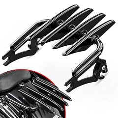 Benlari stealth luggage for sale  Delivered anywhere in USA 