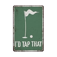 Yoyi art tap for sale  Delivered anywhere in USA 