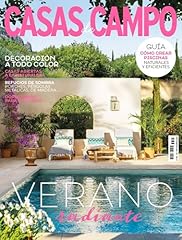 Casas campo 179 usato  Spedito ovunque in Italia 