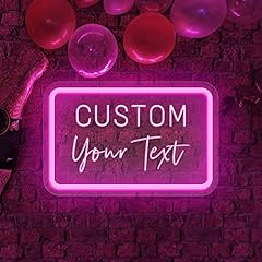 Custom usb powered for sale  Delivered anywhere in USA 