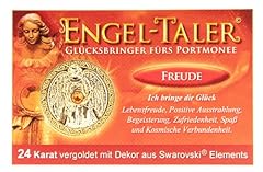 Berk 712 zauberwelt gebraucht kaufen  Wird an jeden Ort in Deutschland