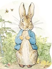 Peter rabbit large for sale  Delivered anywhere in USA 