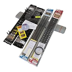 Mark industries goof for sale  Delivered anywhere in USA 