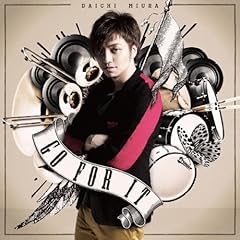 Daichi miura japan for sale  Delivered anywhere in UK