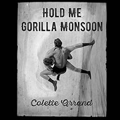 Hold gorilla monsoon for sale  Delivered anywhere in UK