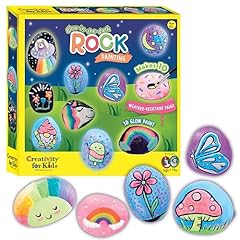 Creativity kids glow for sale  Delivered anywhere in USA 