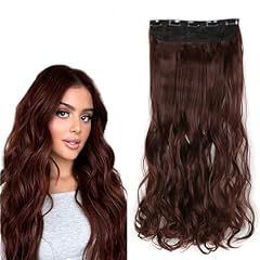 Prinfantasy human hair for sale  Delivered anywhere in UK