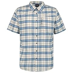 Icepeak brigantine shirt gebraucht kaufen  Wird an jeden Ort in Deutschland