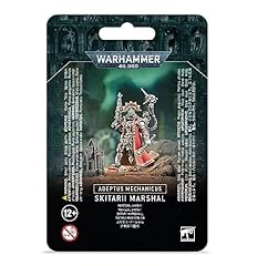 Games workshop warhammer usato  Spedito ovunque in Italia 