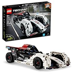 Lego technic formula for sale  Delivered anywhere in USA 