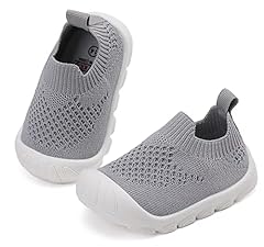Ailylakp toddler baby for sale  Delivered anywhere in USA 