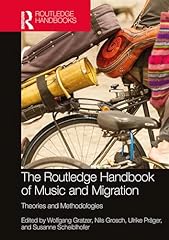 The routledge handbook gebraucht kaufen  Wird an jeden Ort in Deutschland
