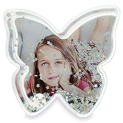 Butterfly magic glittery for sale  Delivered anywhere in USA 