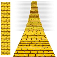 Long brick road for sale  Delivered anywhere in USA 