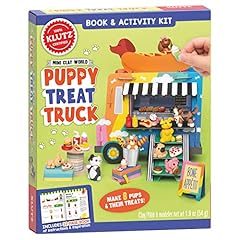 Klutz mini clay for sale  Delivered anywhere in USA 