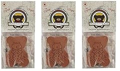 Party original brown for sale  Delivered anywhere in USA 