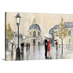 Canvas demand spring for sale  Delivered anywhere in USA 