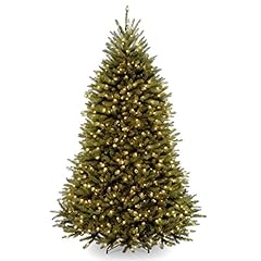 National tree company for sale  Delivered anywhere in USA 