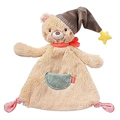 Fehn doudou bébé d'occasion  Livré partout en France
