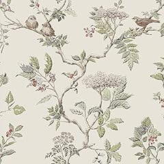 Laura ashley papier d'occasion  Livré partout en France