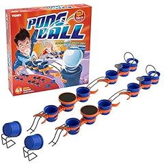 Tomy cups ping for sale  Delivered anywhere in UK