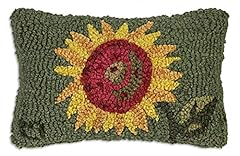 Chandler corners artist for sale  Delivered anywhere in USA 