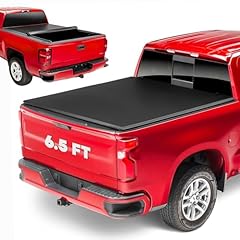Soft roll truck for sale  Delivered anywhere in USA 
