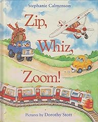 Zip whiz zoom for sale  Delivered anywhere in UK
