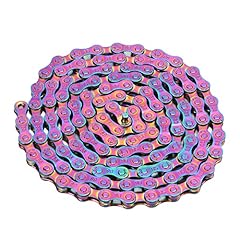 Pissente bike chain for sale  Delivered anywhere in UK