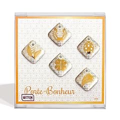 Coffret feves galette d'occasion  Livré partout en France