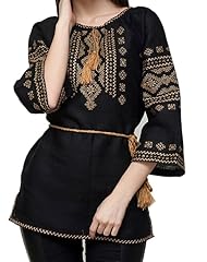 Vyshyvanka women ukrainian for sale  Delivered anywhere in USA 