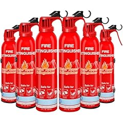 Fire extinguisher home for sale  Delivered anywhere in USA 