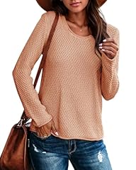 Ebifin women crew for sale  Delivered anywhere in USA 