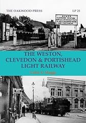 Weston clevedon portishead for sale  Delivered anywhere in UK