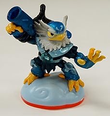 Skylanders giants jet for sale  Delivered anywhere in USA 