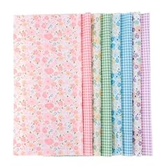 Yylingx 8pcs cotton for sale  Delivered anywhere in UK