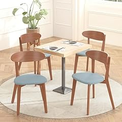 Weselon dining chairs for sale  Delivered anywhere in USA 