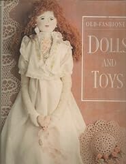 Old fashioned dolls for sale  Delivered anywhere in UK