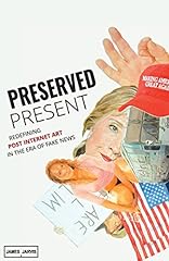 Preserved present redefining for sale  Delivered anywhere in UK