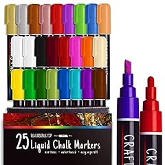 Crafts liquid chalk for sale  Delivered anywhere in USA 