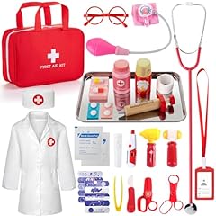 Xzzo doctor kit for sale  Delivered anywhere in USA 