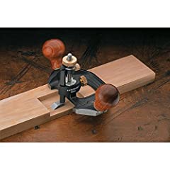 Veritas router plane for sale  Delivered anywhere in Ireland