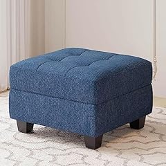 Belffin ottoman module for sale  Delivered anywhere in USA 