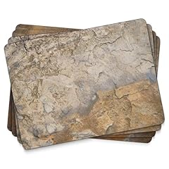 Pimpernel earth slate for sale  Delivered anywhere in USA 
