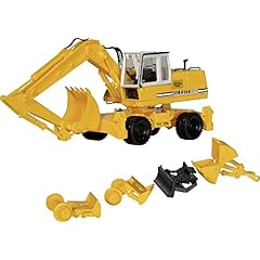 Liebherr 922 wheeled for sale  Delivered anywhere in UK