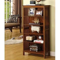 Gorgeous styling antique for sale  Delivered anywhere in USA 