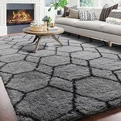 Onasar 7x9 area for sale  Delivered anywhere in USA 